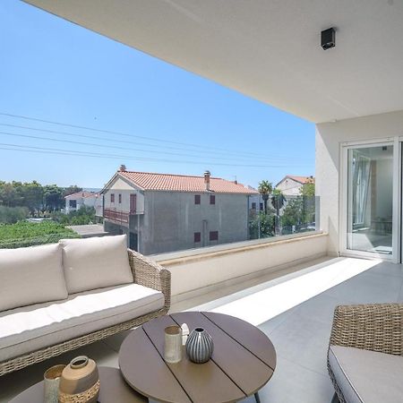 Apartment Figtree Βόντιτσε Εξωτερικό φωτογραφία