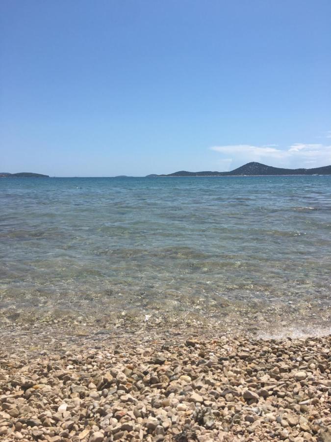 Apartment Figtree Βόντιτσε Εξωτερικό φωτογραφία