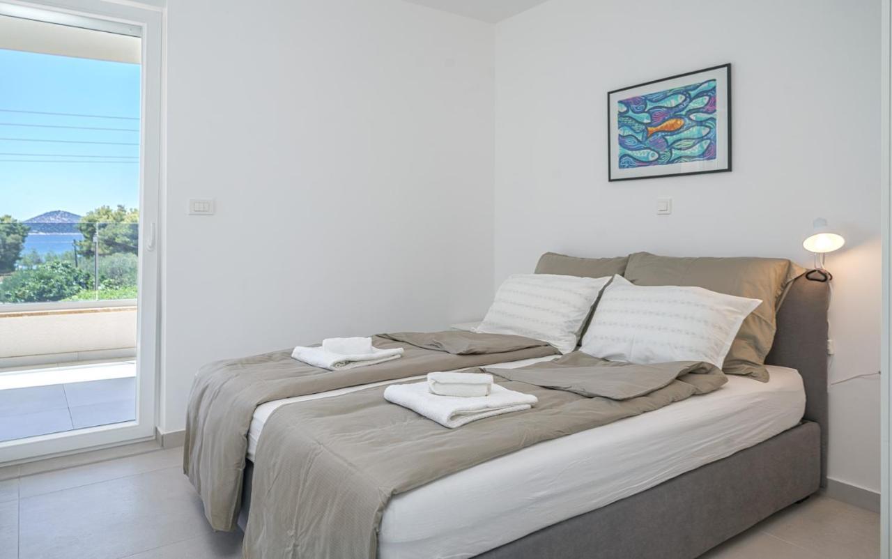 Apartment Figtree Βόντιτσε Εξωτερικό φωτογραφία