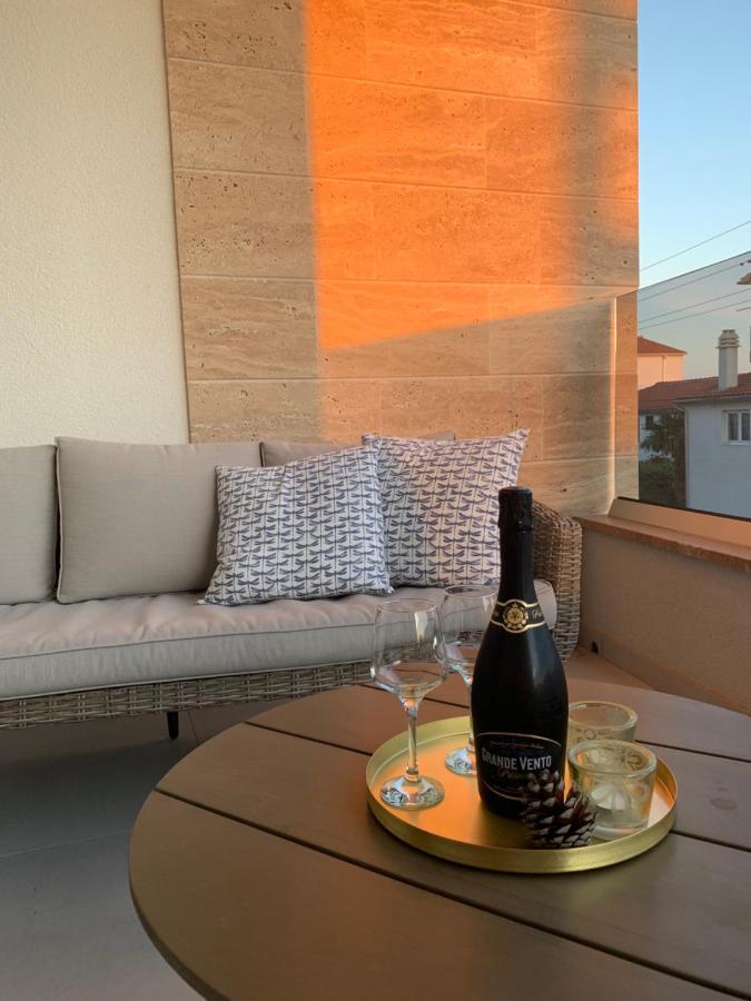 Apartment Figtree Βόντιτσε Εξωτερικό φωτογραφία