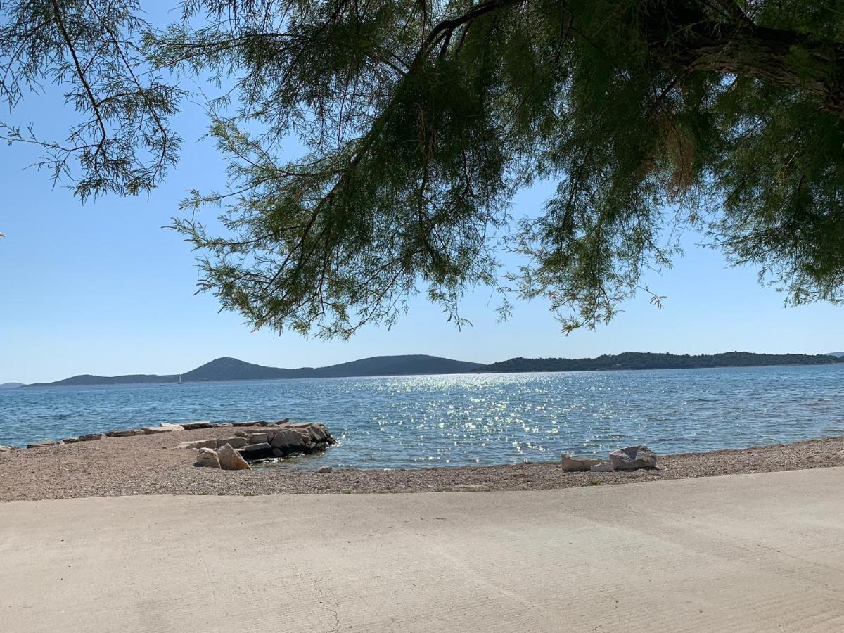Apartment Figtree Βόντιτσε Εξωτερικό φωτογραφία