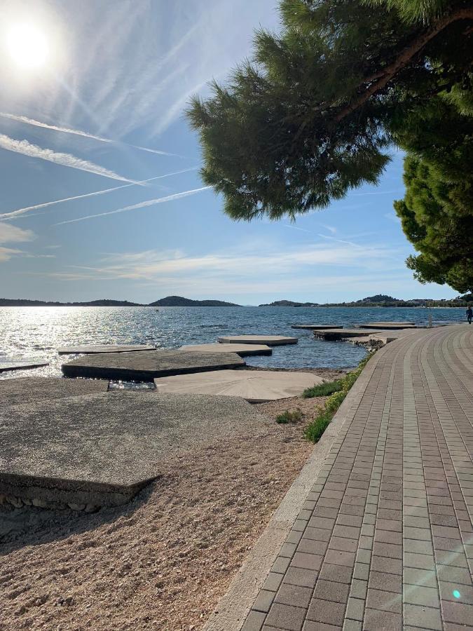 Apartment Figtree Βόντιτσε Εξωτερικό φωτογραφία