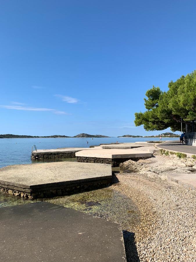Apartment Figtree Βόντιτσε Εξωτερικό φωτογραφία