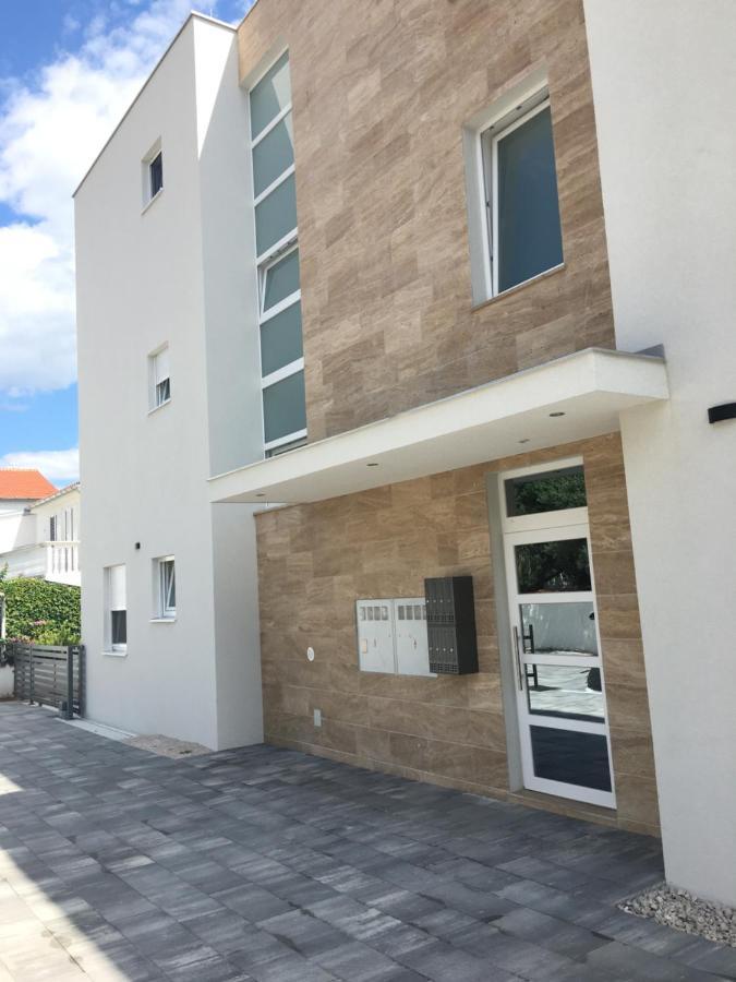 Apartment Figtree Βόντιτσε Εξωτερικό φωτογραφία